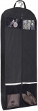 54" Trifold Dress Garment Bags 