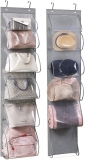 Handbag Organizer Storage